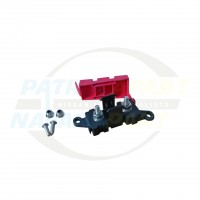 Midi Fuse Holder with Mounting Bolts