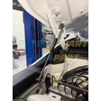 Bonnet Gas Strut Conversion Kit - D27