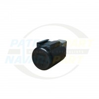 Genuine Nissan Circuit Breaker for Power Electric Window - Nissan Patrol Y60 Y61 GQ GU D22