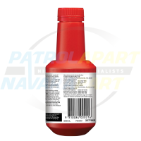 Castrol Brake Fluid DOT 4 500mL