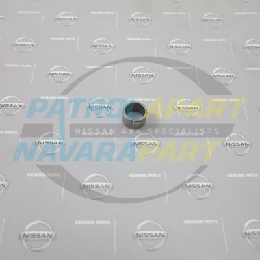 Genuine Nissan Navara D22 ZD30 Cylinder Head Dowell