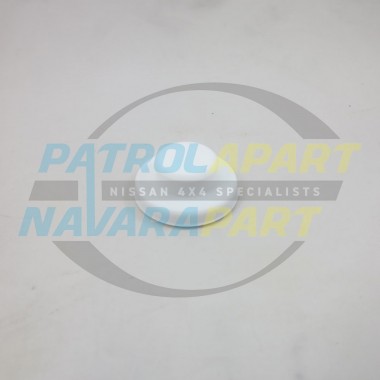 Oil Filter Housing Spigot suits Nissan Navara D22 ZD30