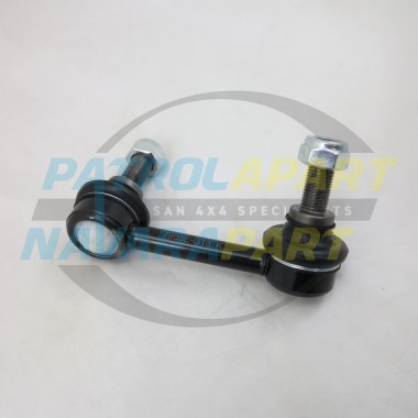 Right Hand Front Sway Bar Link 3