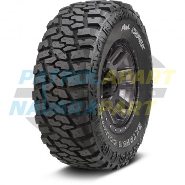 Dick Cepek Xtreme Country Tyre M/T 285/75/16 ( 33X11.50R16 )