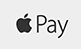 Apple Pay